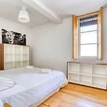 Charming Apartment In Hyper Center