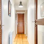Charming Apartment In Hyper Center
