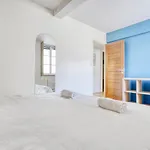 Charming Apartment In Hyper Center
